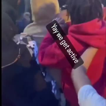 Woman attacked by large group in Chicago Loop