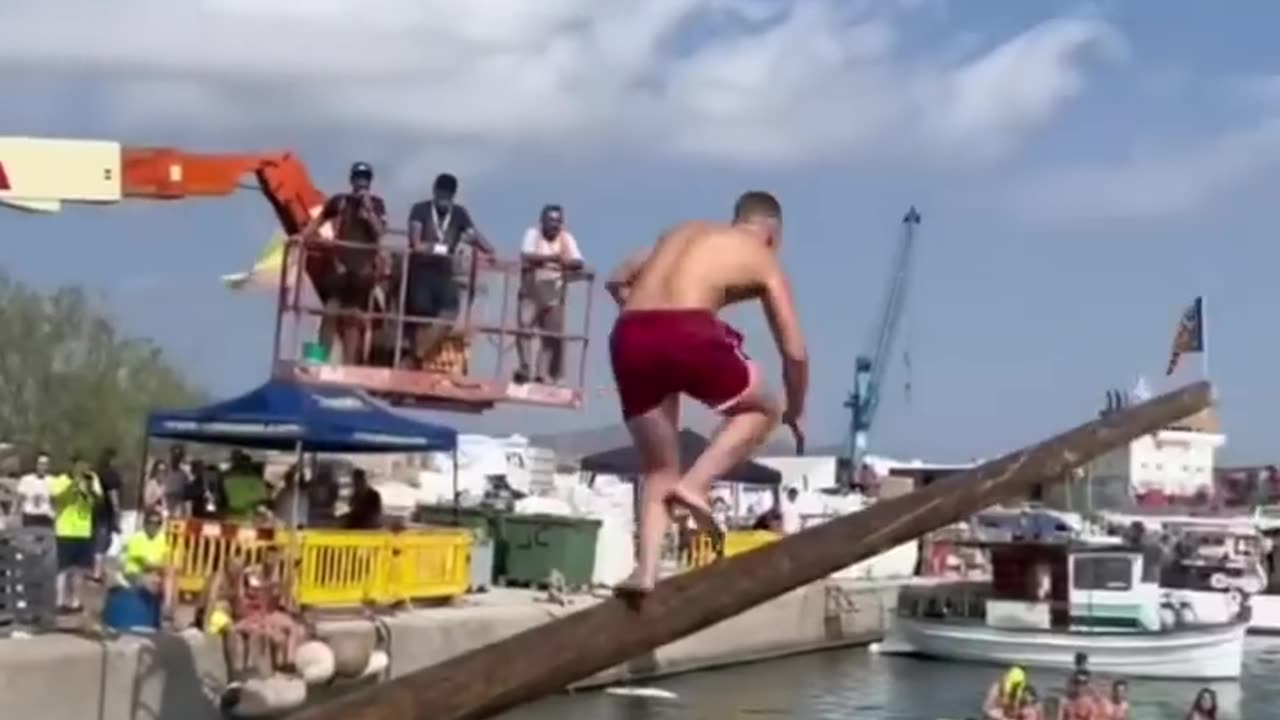 Sports