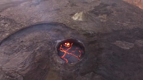 Most dangerous places in the world