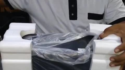 low budget zebronics ups #budgetgamingpc #shorts #budgetpcbuild #gaming