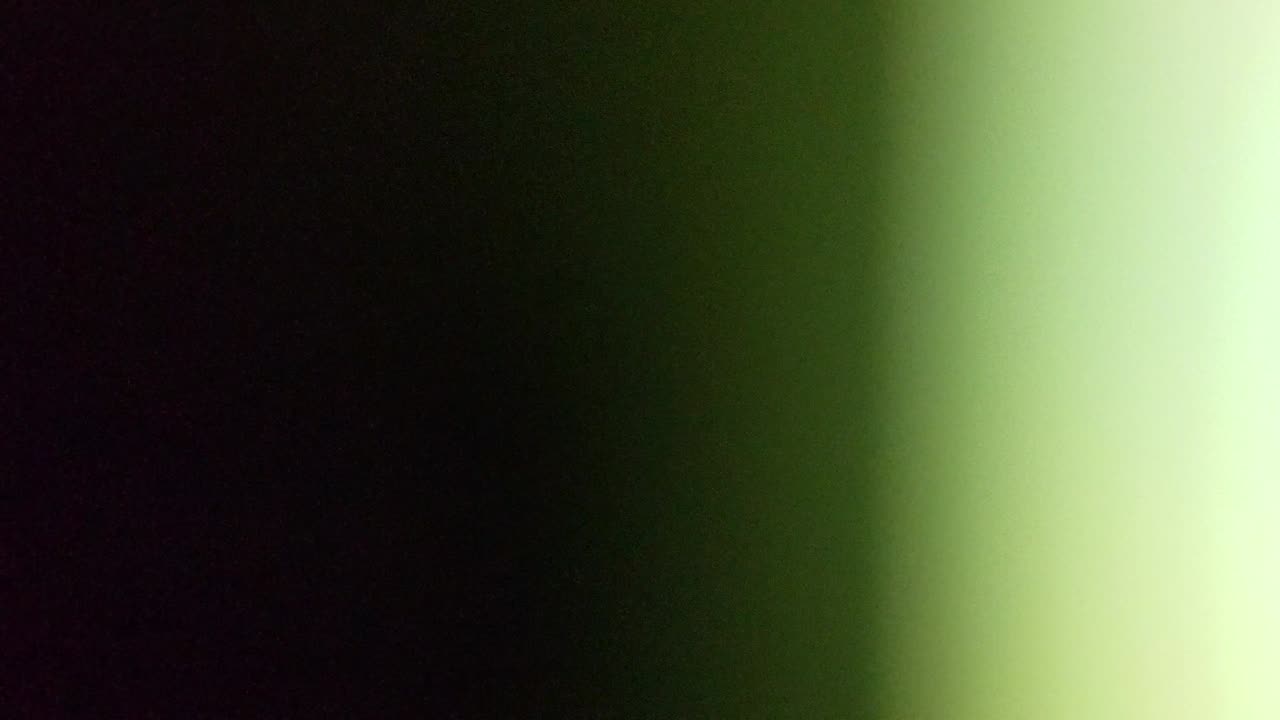 Feel Good & Happy Mix 116