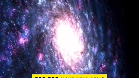 Black hole found in space? 😲😲 its dangers