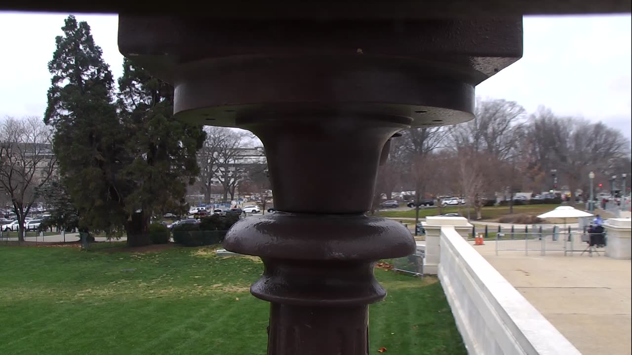 0929USCG00UpperTerraceNE_2021-01-06_10h52min09s857ms.mp4