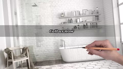 T J Lewis Home Repair - (267) 360-1818