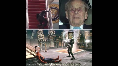 Memes galore Featuring JB.