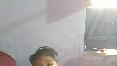 Cute baby cute expression Indian baby 😍😭🥰