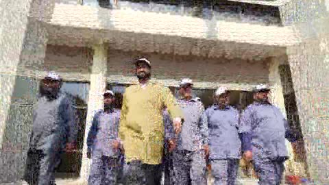 Millat Song video