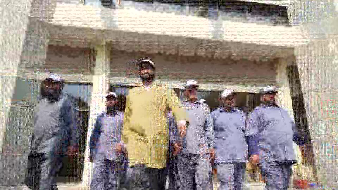 Millat Song video