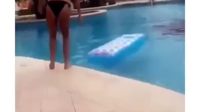 Best funny video of the year