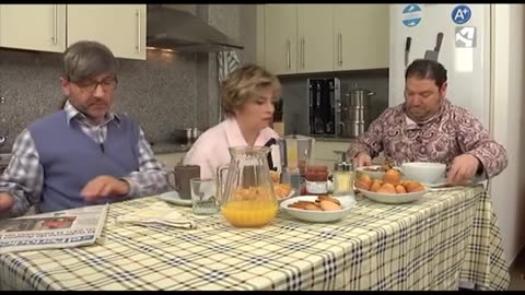 #risa #parody #humor #parodia #fatimata2020