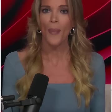 You're a GD National Disgrace_ Megyn Slams Columnist Nancy Armour Over Trans Sports Stance