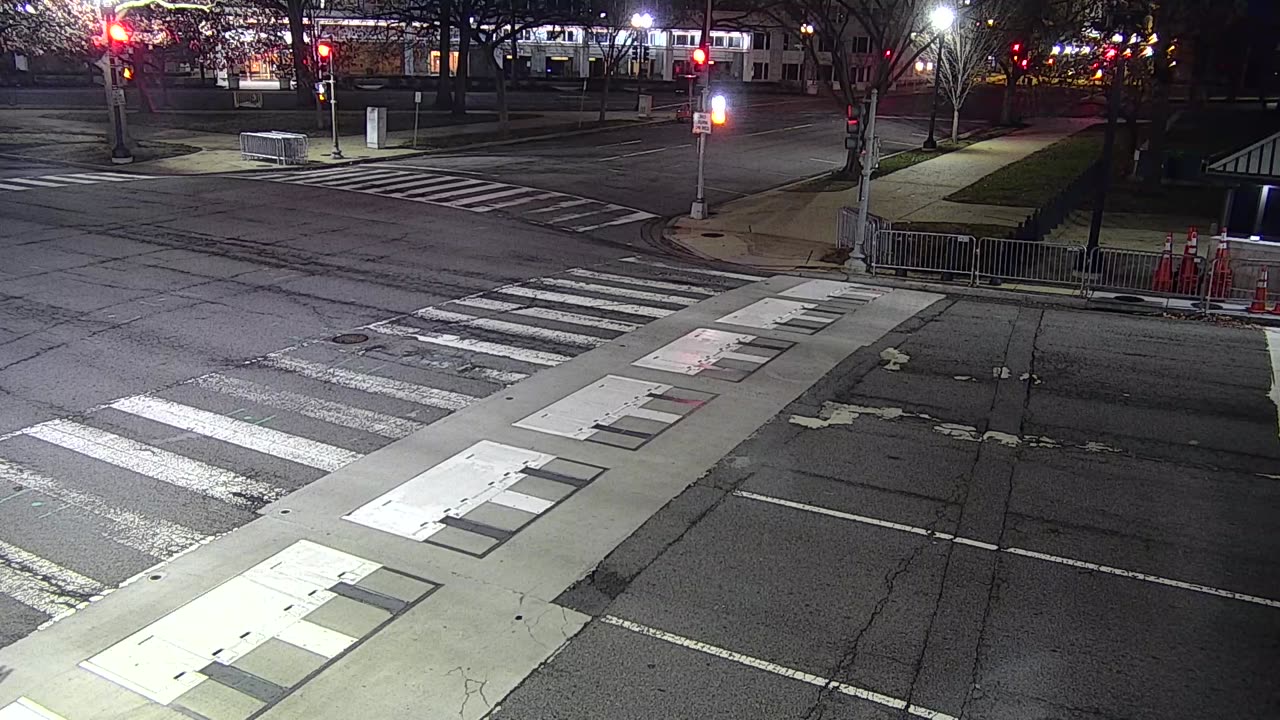 0762QNW001st-ConNWTIMP_2021-01-05_03h09min02s397ms.mp4