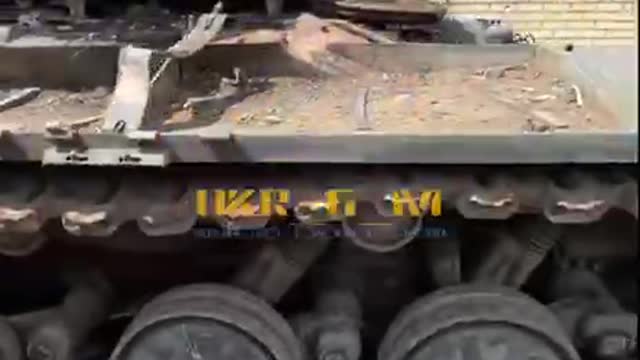 07.21.2022 Chronicle of military operations "Russia - Ukraine"