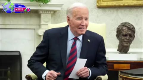 Biden's New Plan Could Grant Citizenship to Half a Million Immigrants