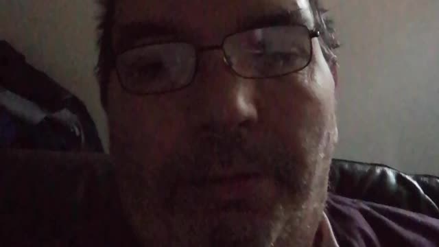 Free Association Radio Show June 11th 2022