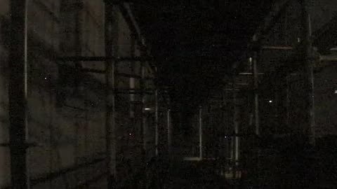 1003RSOB01Vindicator_2021-01-05_20h00min01s740ms.mp4