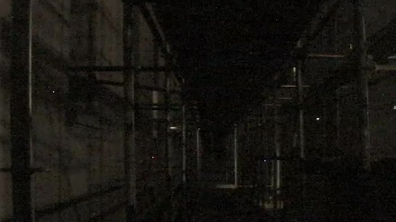 1003RSOB01Vindicator_2021-01-05_20h00min01s740ms.mp4