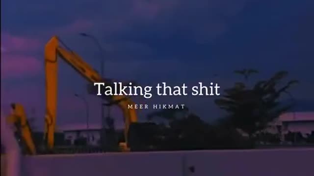 Viral video on rumble please viral this