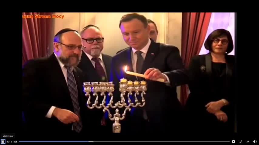 39. Czy Polska jest jeszcze dla Polaków?