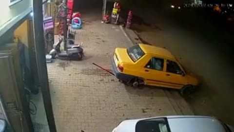88mph