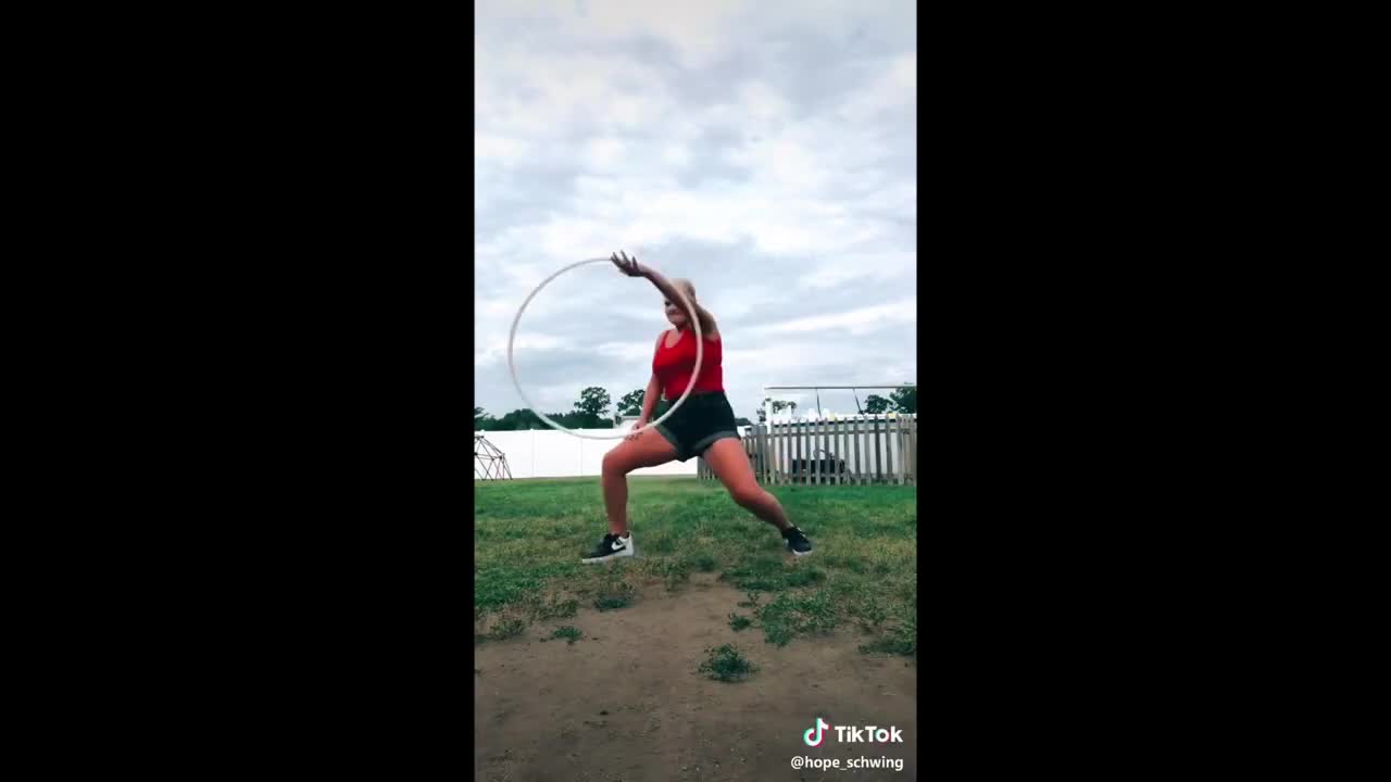 Tiktok compilation #2 best dance
