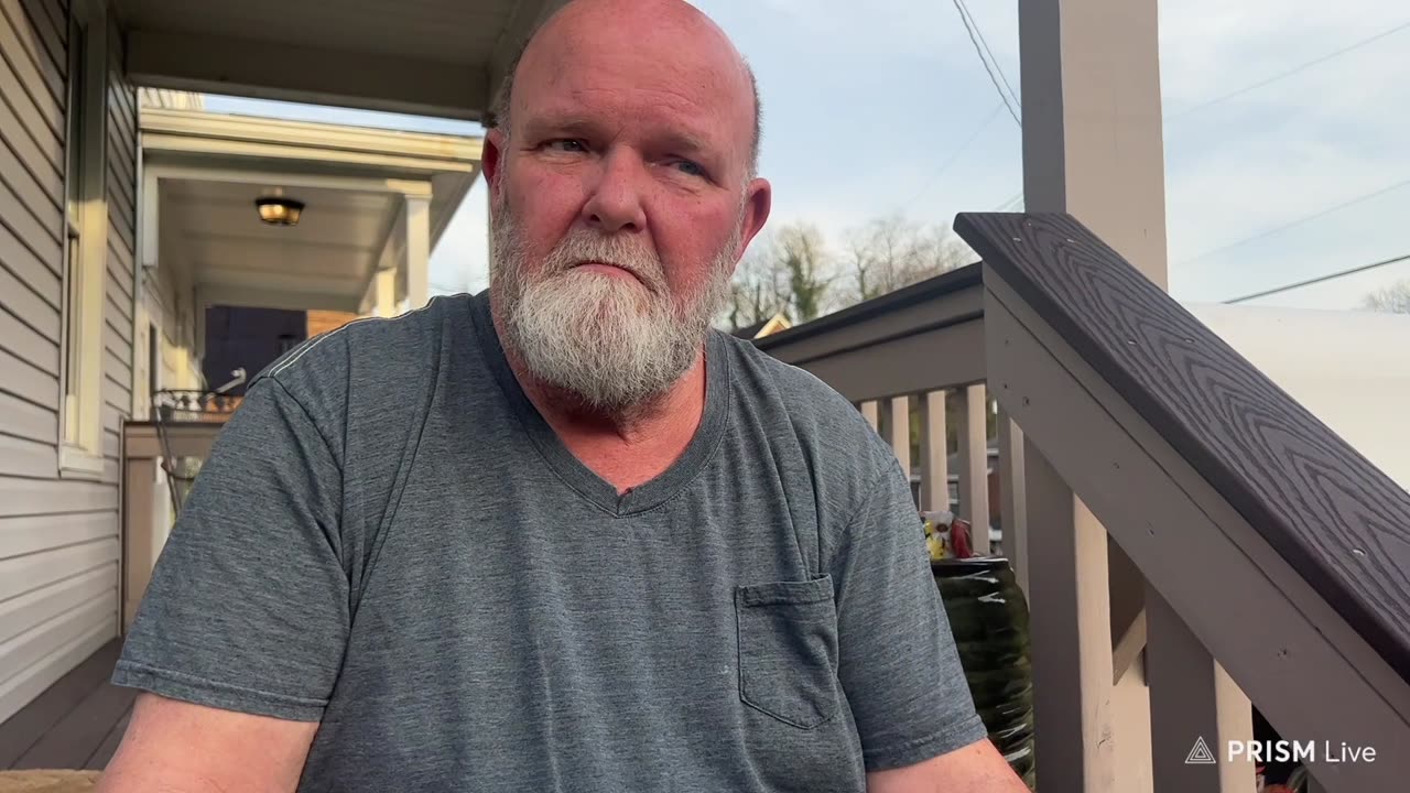 Creep admits that he looks at child porn! (Cops Called)
