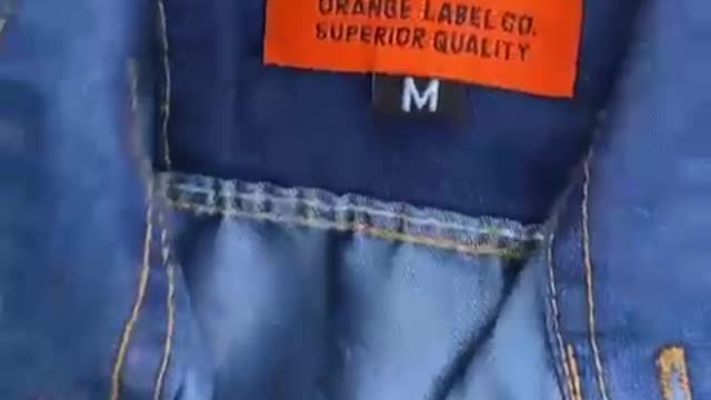 Super dry