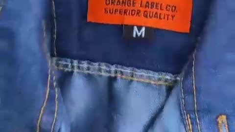 Super dry