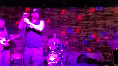 The JimHärralson "Articles" Dedicated To Care Bear (RIP)