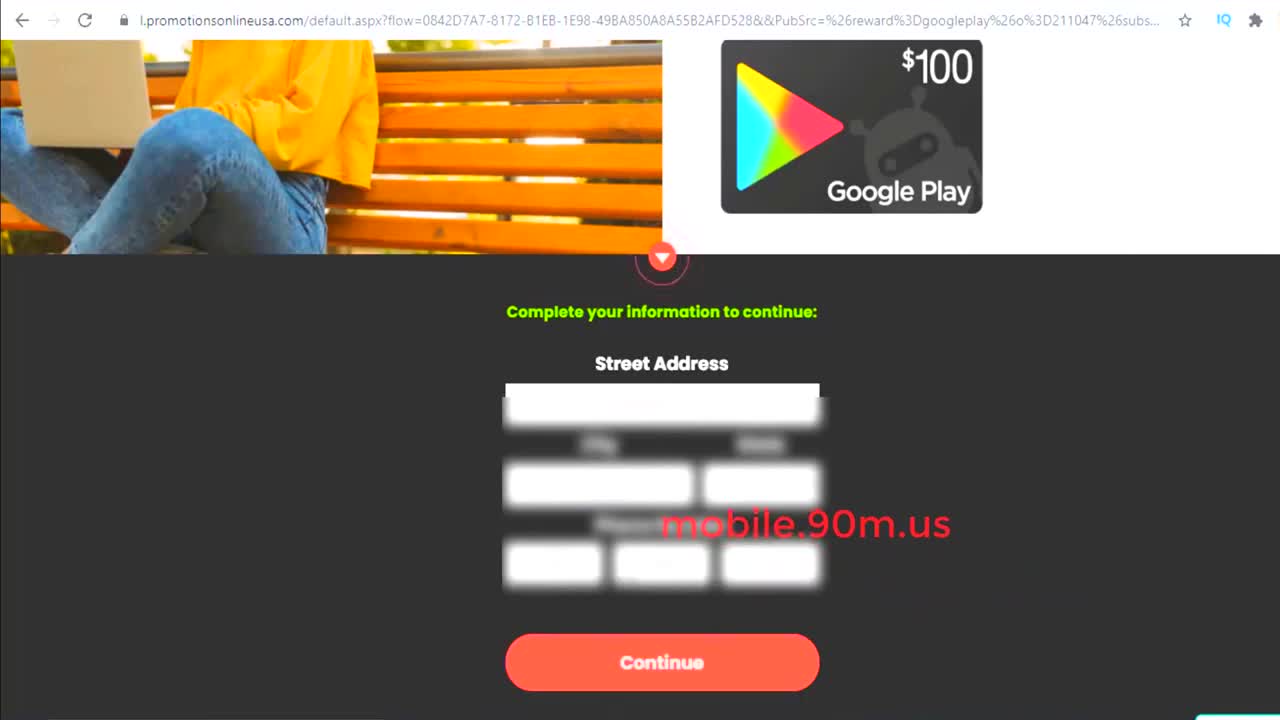 How to Cheat in Mobile Legends Mod for iOS Android 2021