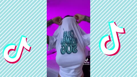 Bigbank Tiktok challenge , hot girls #shorts #tiktokchallenge