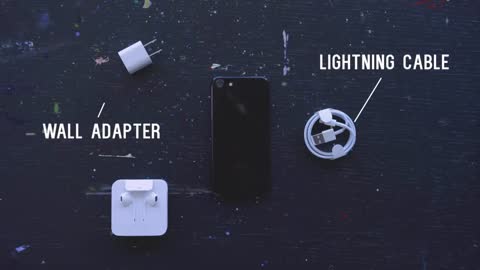 Unboxing video of apple Iphone 7 and 7 plus