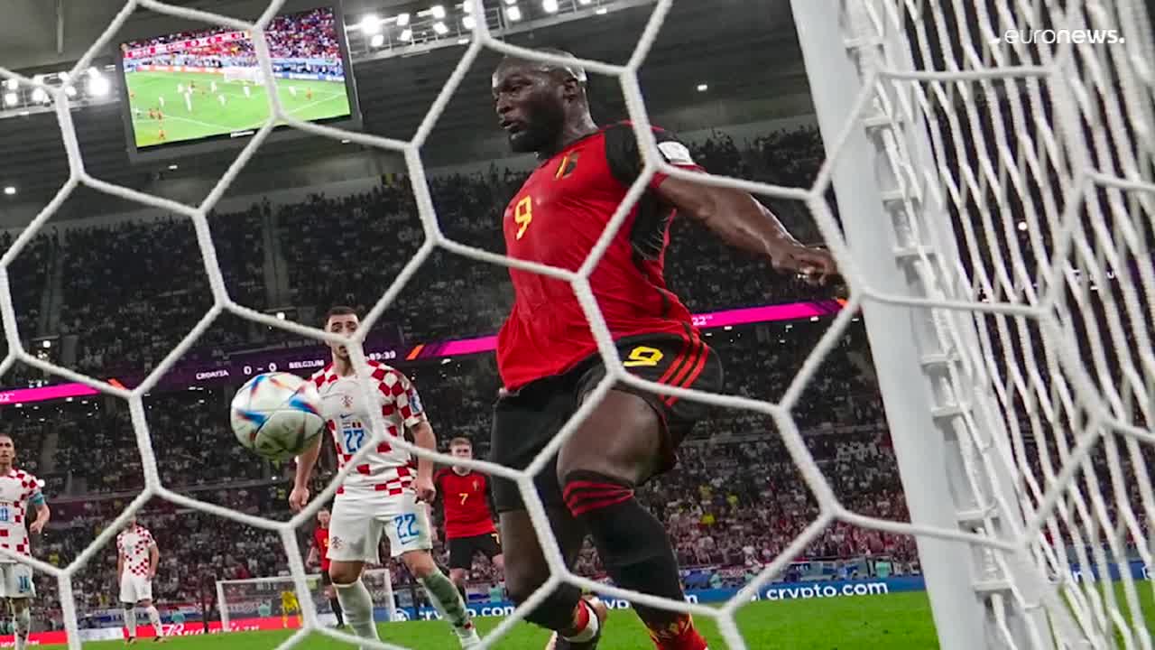 Mondial 2022_ I'Allemagne éliminée dès la phase de poules