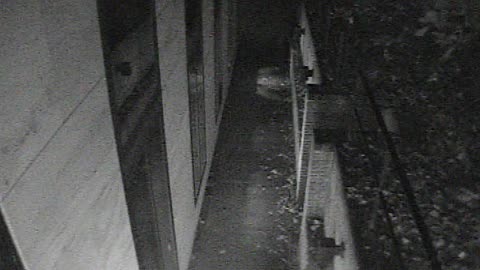 1457HSOB01GroundSoutheast_2021-01-06_05h13min03s277ms.mp4