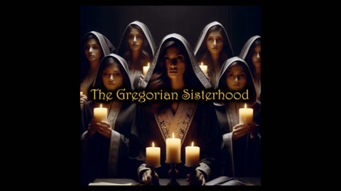 It Isn't Fair (cover by The Gregorian Sisterhood)