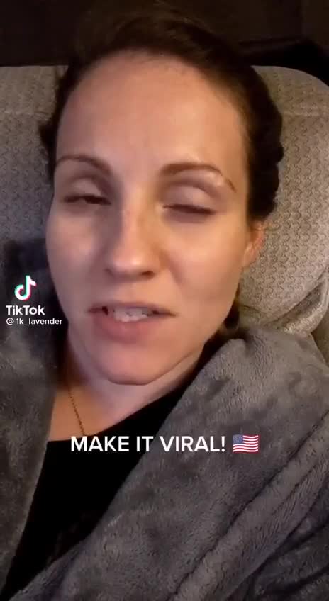 FBI PLANT - Capitol Officer?