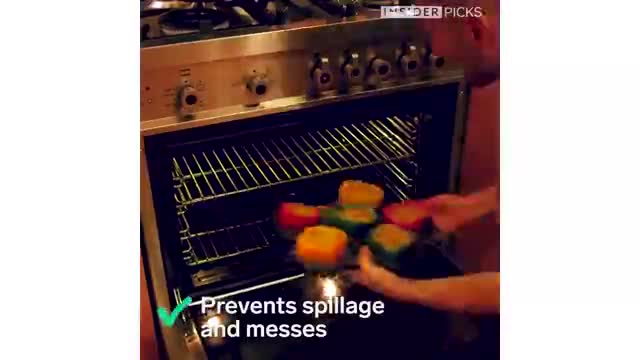 How To Cook Stuffed Peppers Perfectly_batch