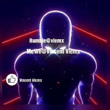 Joe Biden's moving truck