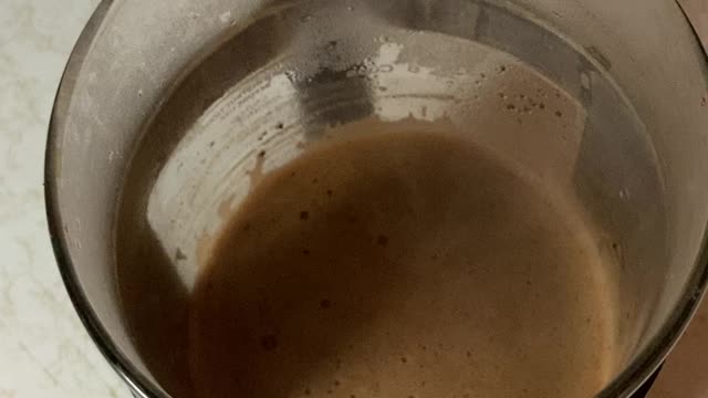 Hot and sooo strong!!