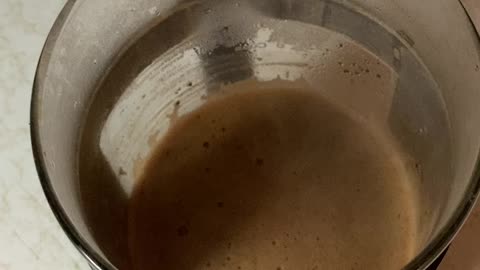 Hot and sooo strong!!