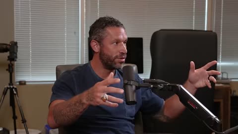 Is The Shot As Safe And Effective As Advertised