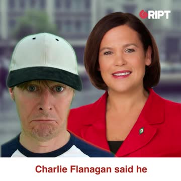 A new video has emerged casting light on reactions to the Black and...