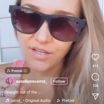 Listen To 'LORD FOUCCI' Admit Covid 'Vaccine' FAILURE AGAIN! #SHOCKER - #WelcomToTheSHITshow