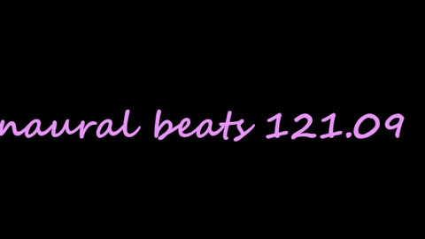 binaural_beats_121.09hz