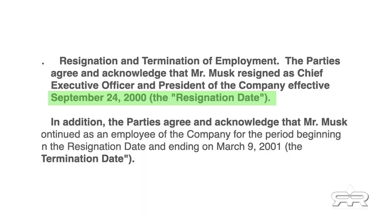 Twitter | Why Did Elon Musk Hire a World Economic Forum Member, Linda Yaccarino to Be CEO of Twitter? Who Is Elon Musk? What Is the Real Timeline of Musk's Success? The Emerald Mine, the 10-Bedroom Frat House, Zip2, PayPal, Tesla, SpaceX, etc.