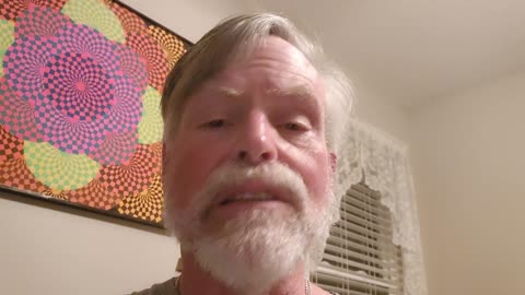 Putin's Latest Speech