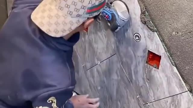 Best videos trackitt