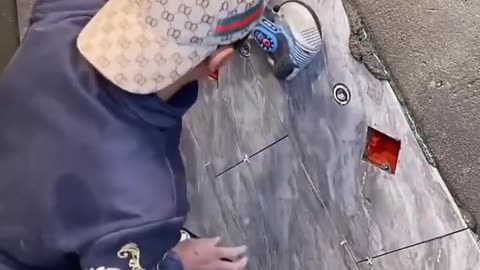 Best videos trackitt