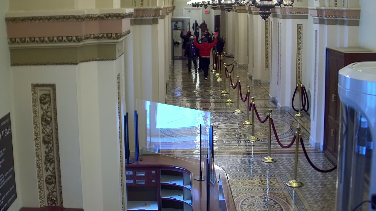 0361USCH03HouseGalleryNWnearH323_2021-01-06_14h56min20s110ms.mp4