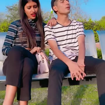 Funny videos|| very funny video 📷📷